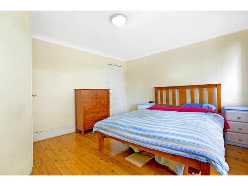 51 Charles Street, Marrickville NSW 2204