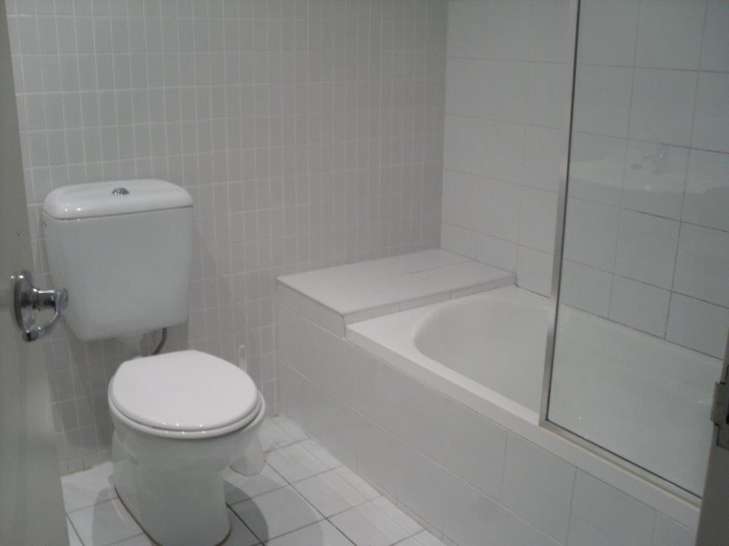 314/1-13 Garners Avenue, Marrickville NSW 2204