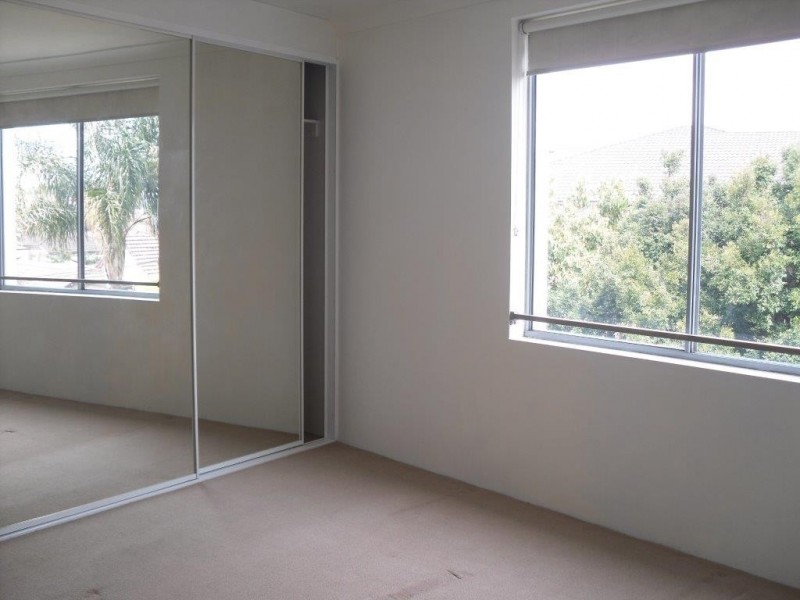 314/1-13 Garners Avenue, Marrickville NSW 2204