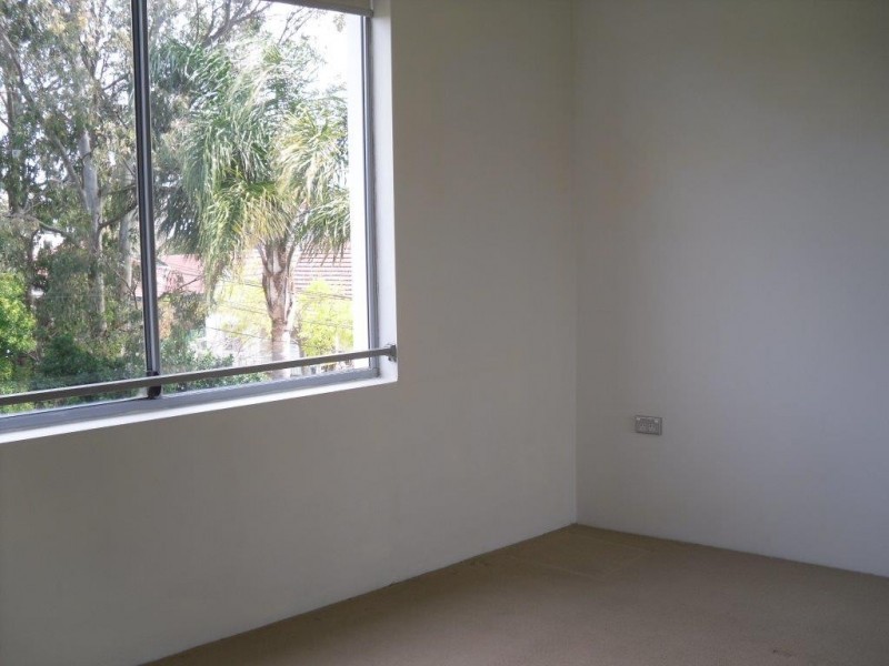 314/1-13 Garners Avenue, Marrickville NSW 2204