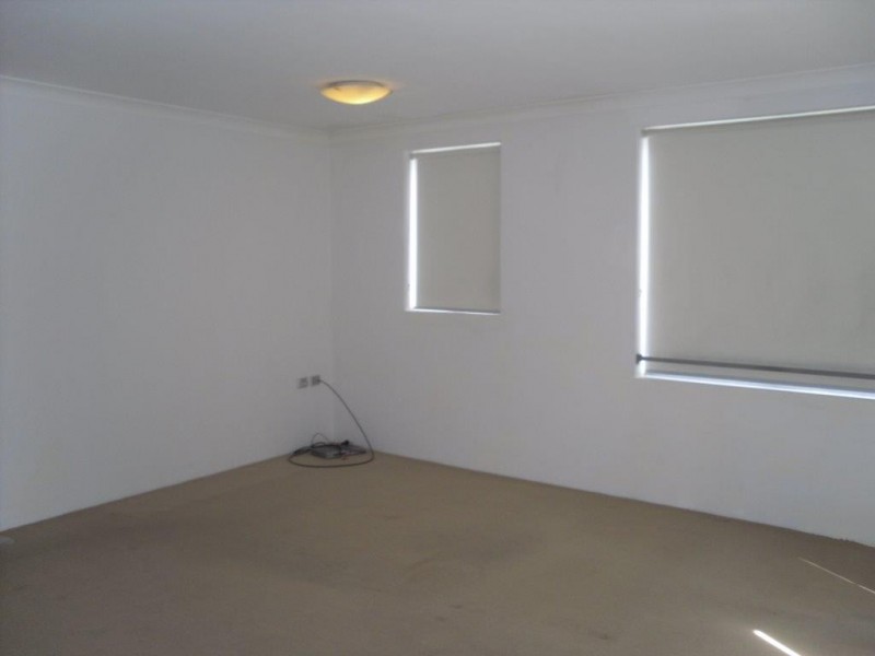 314/1-13 Garners Avenue, Marrickville NSW 2204