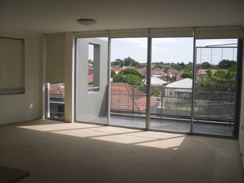 314/1-13 Garners Avenue, Marrickville NSW 2204