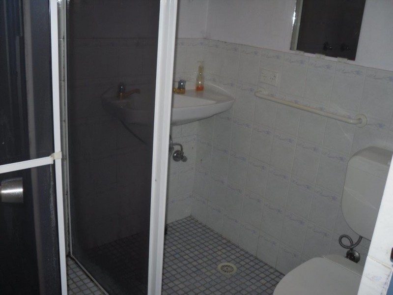 8/6 Esk Street, Marrickville NSW 2204