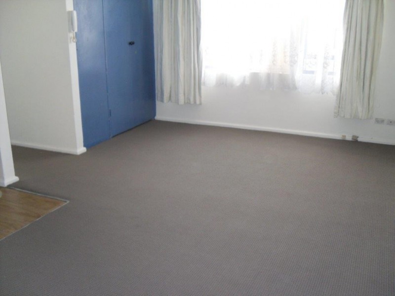 8/6 Esk Street, Marrickville NSW 2204