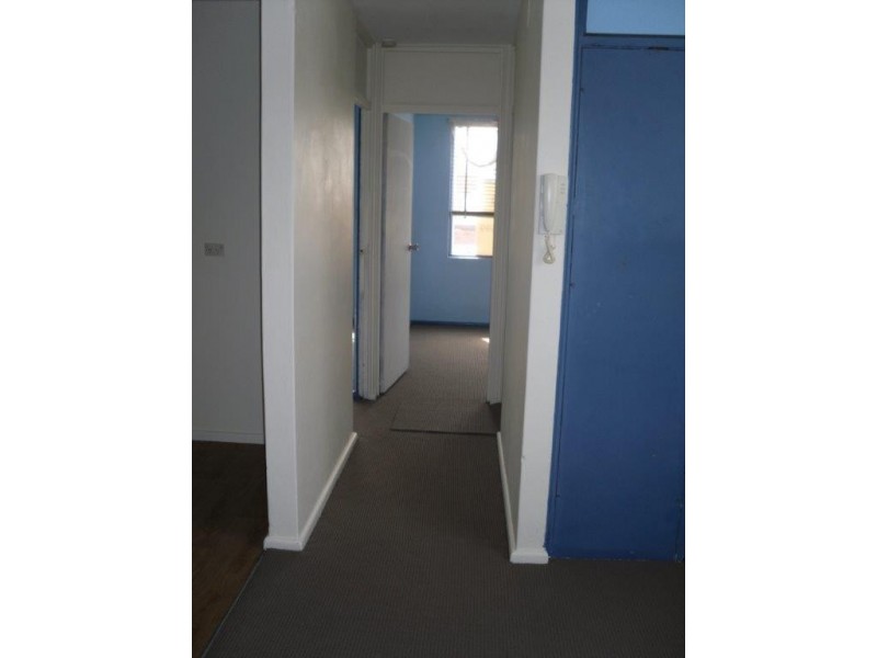 8/6 Esk Street, Marrickville NSW 2204