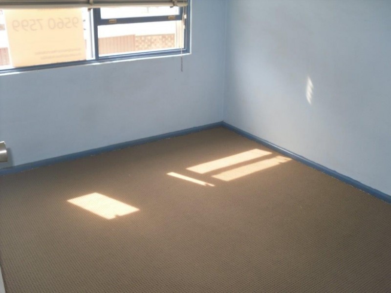 8/6 Esk Street, Marrickville NSW 2204