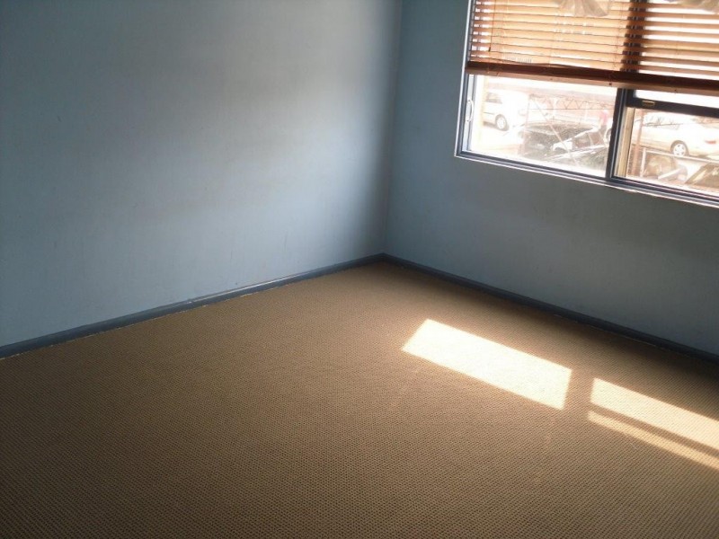 8/6 Esk Street, Marrickville NSW 2204