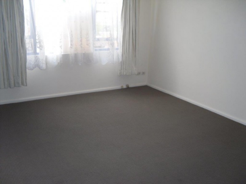 8/6 Esk Street, Marrickville NSW 2204