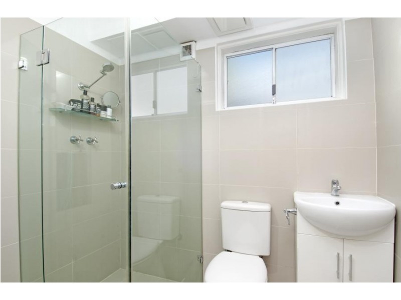 3/33 James St, Enmore NSW 2042