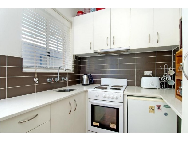 3/33 James St, Enmore NSW 2042