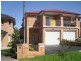 17A Troy Street, Campsie NSW 2194