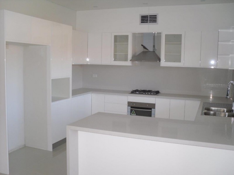 17A Troy Street, Campsie NSW 2194