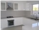 17A Troy Street, Campsie NSW 2194