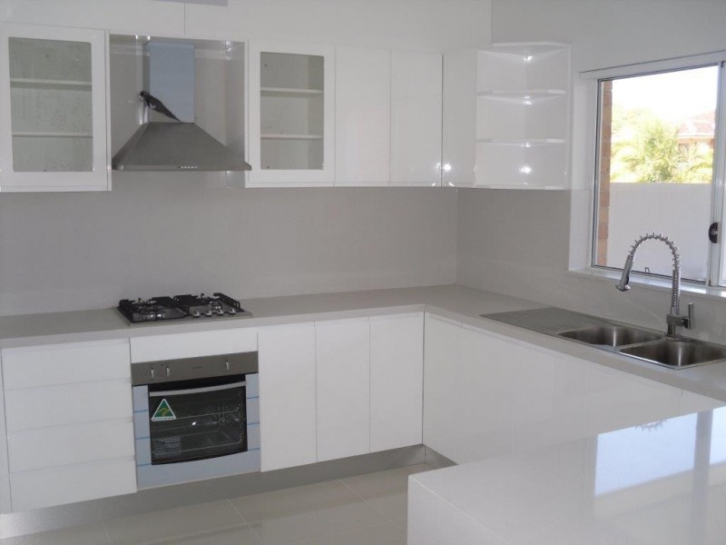 17A Troy Street, Campsie NSW 2194
