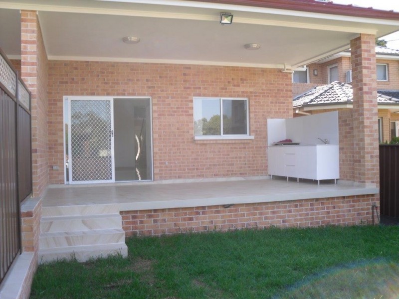 17A Troy Street, Campsie NSW 2194