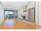 312/5-13 Garners Avenue, Marrickville NSW 2204