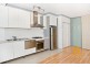 312/5-13 Garners Avenue, Marrickville NSW 2204