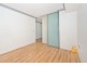 312/5-13 Garners Avenue, Marrickville NSW 2204