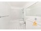 312/5-13 Garners Avenue, Marrickville NSW 2204