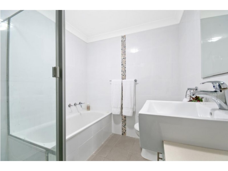 11/295 Victoria Road, Marrickville NSW 2204