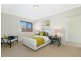11/295 Victoria Road, Marrickville NSW 2204