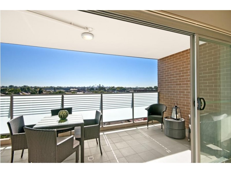 11/295 Victoria Road, Marrickville NSW 2204