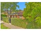 9A Gannon Street, Tempe NSW 2044