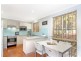 9A Gannon Street, Tempe NSW 2044