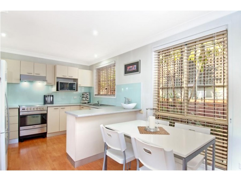 9A Gannon Street, Tempe NSW 2044
