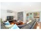 9A Gannon Street, Tempe NSW 2044