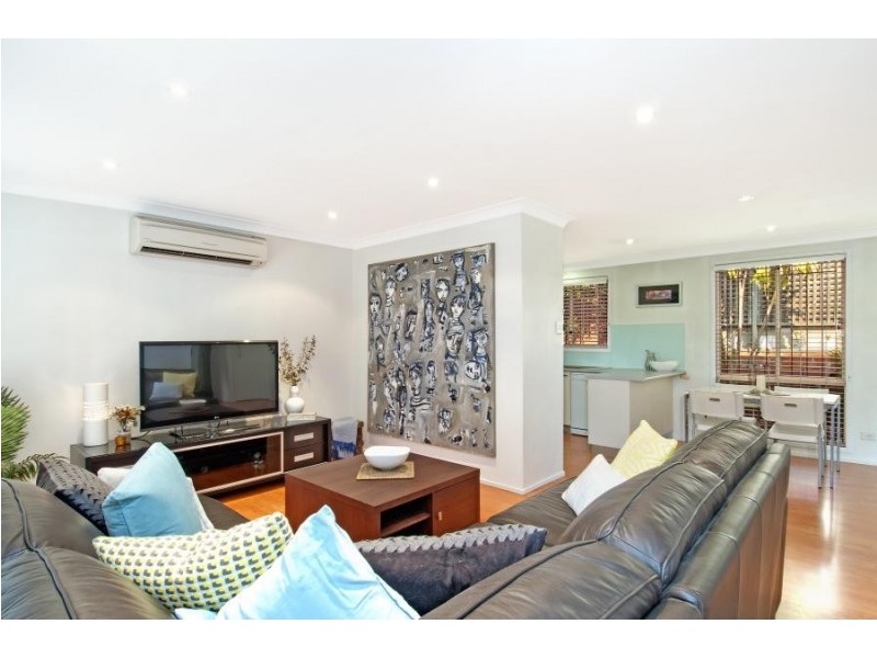 9A Gannon Street, Tempe NSW 2044