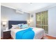 9A Gannon Street, Tempe NSW 2044