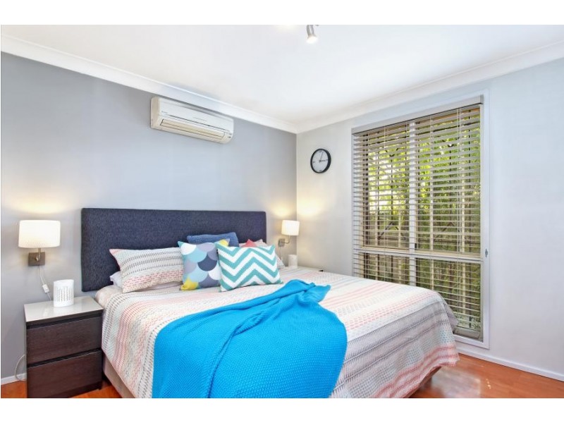 9A Gannon Street, Tempe NSW 2044