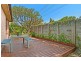 9A Gannon Street, Tempe NSW 2044