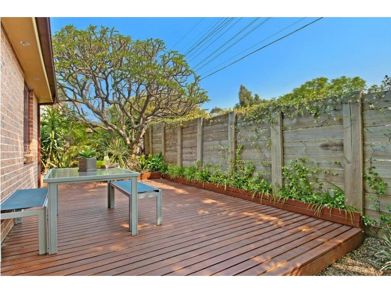 9A Gannon Street, Tempe NSW 2044