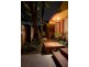 9A Gannon Street, Tempe NSW 2044