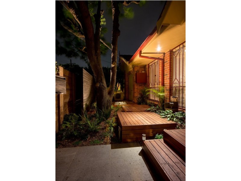 9A Gannon Street, Tempe NSW 2044