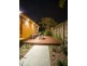 9A Gannon Street, Tempe NSW 2044