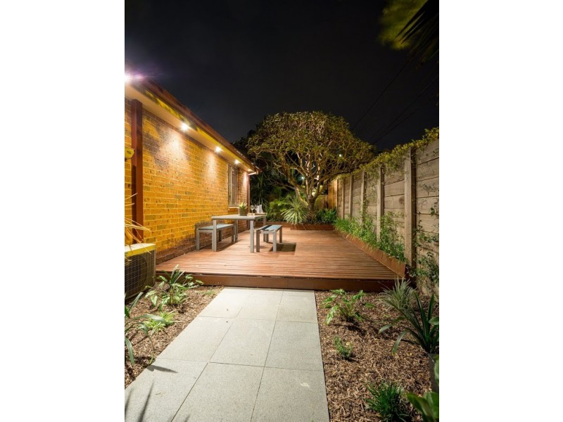 9A Gannon Street, Tempe NSW 2044