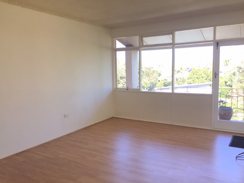 12/48 Beauchamp Street, Marrickville NSW 2204