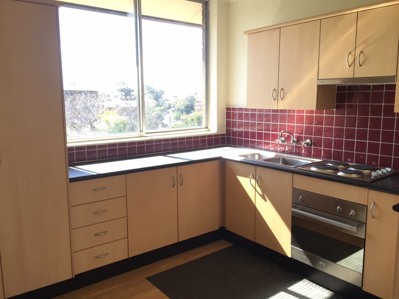 12/48 Beauchamp Street, Marrickville NSW 2204