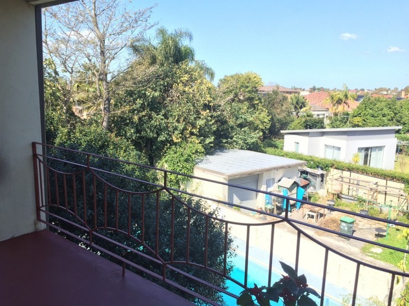 12/48 Beauchamp Street, Marrickville NSW 2204