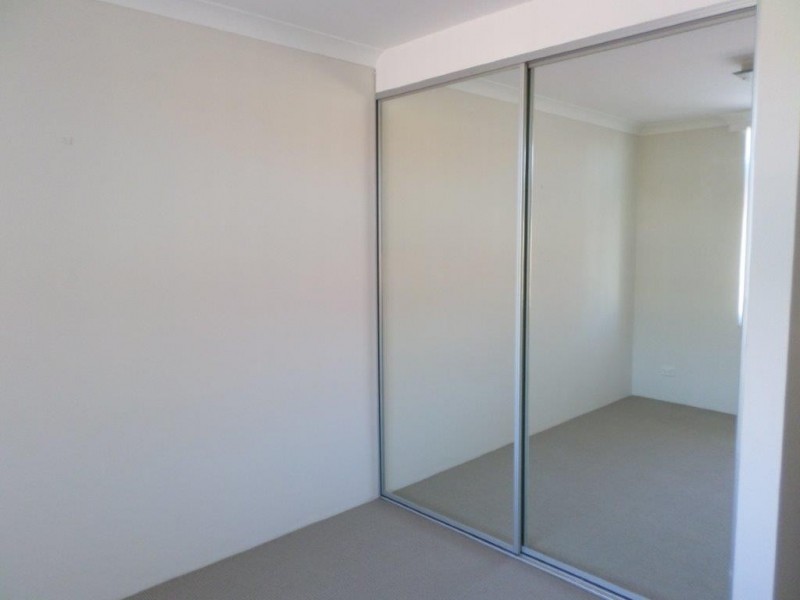 4/384 Illawarra Road, Marrickville NSW 2204