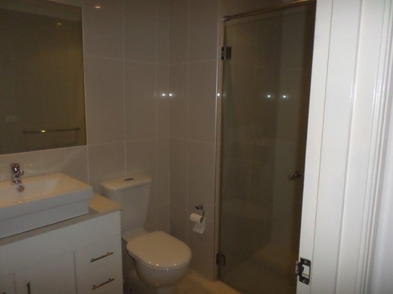 4/384 Illawarra Road, Marrickville NSW 2204