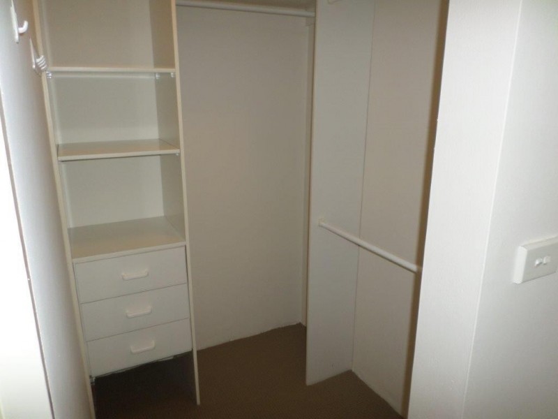 4/384 Illawarra Road, Marrickville NSW 2204