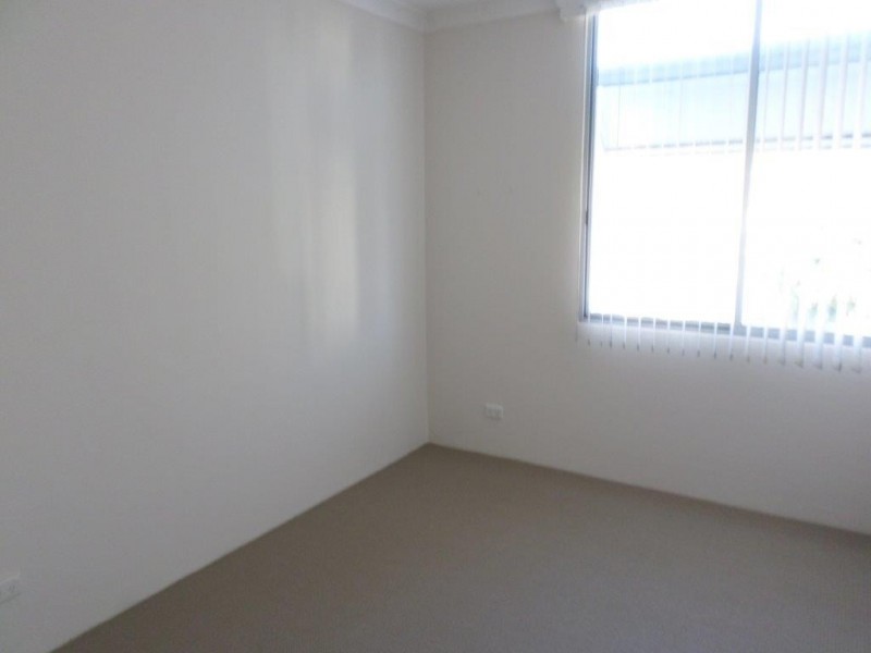 4/384 Illawarra Road, Marrickville NSW 2204