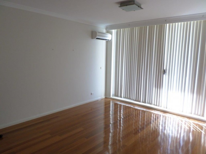 4/384 Illawarra Road, Marrickville NSW 2204