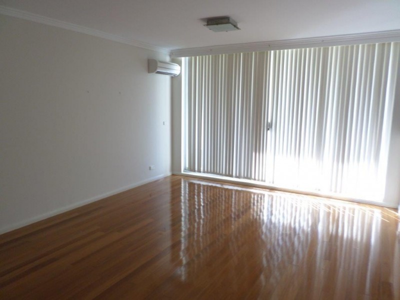 4/384 Illawarra Road, Marrickville NSW 2204