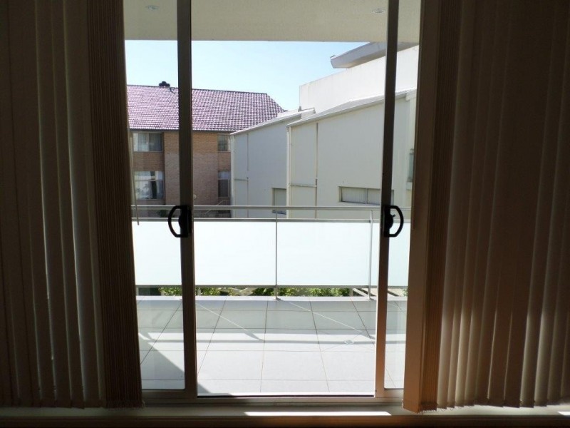 4/384 Illawarra Road, Marrickville NSW 2204