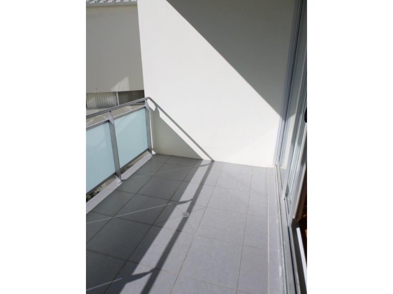 4/384 Illawarra Road, Marrickville NSW 2204